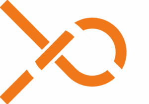 Zach Luse personal logo.