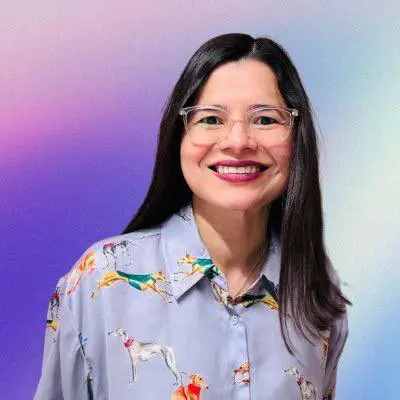 Image of Aleyda Solis