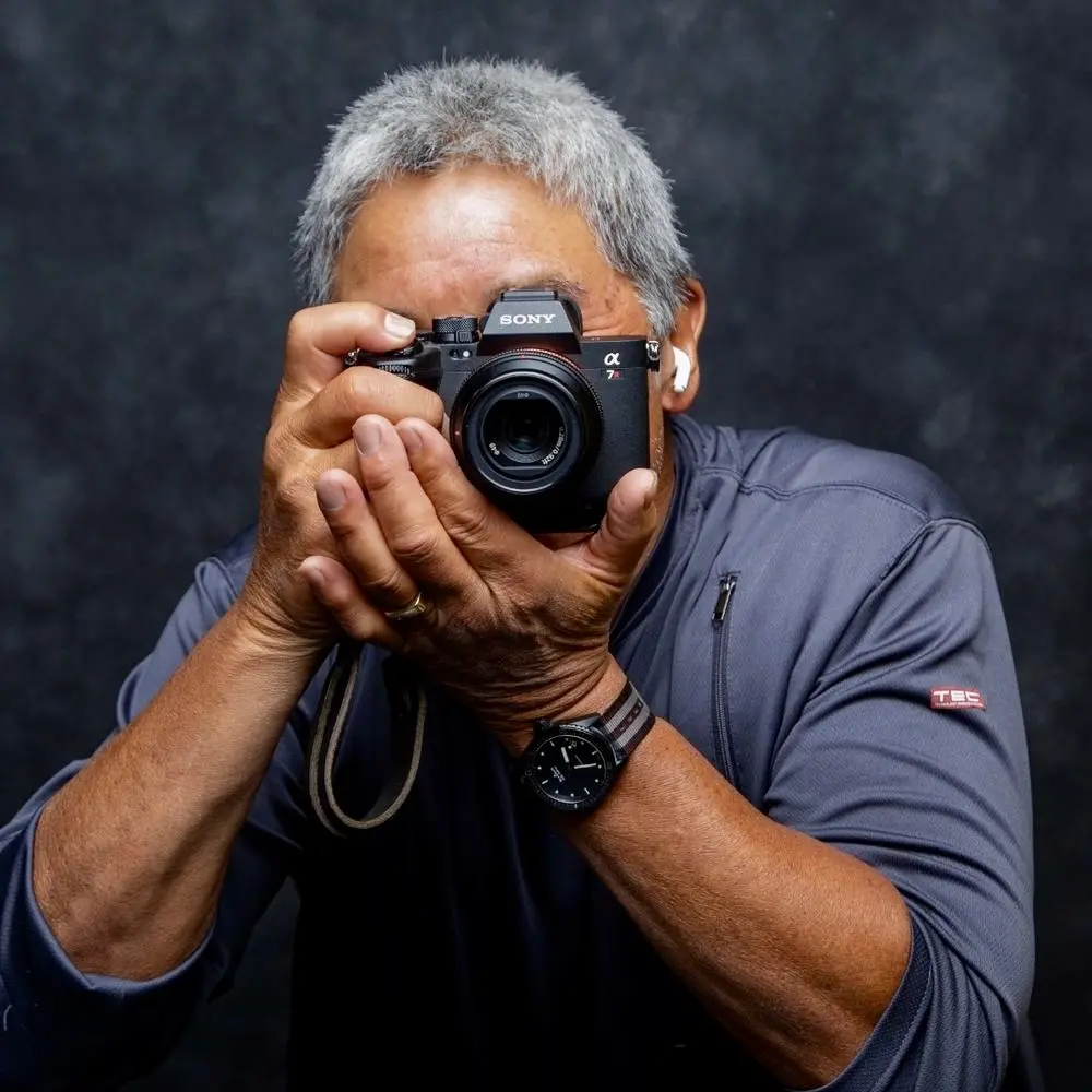 Image of Guy Kawasaki