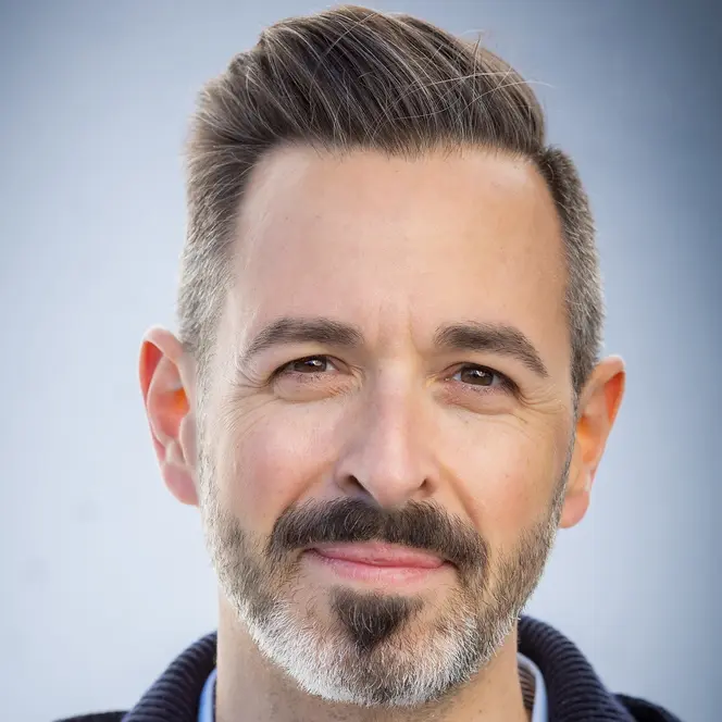 Image of Rand Fishkin