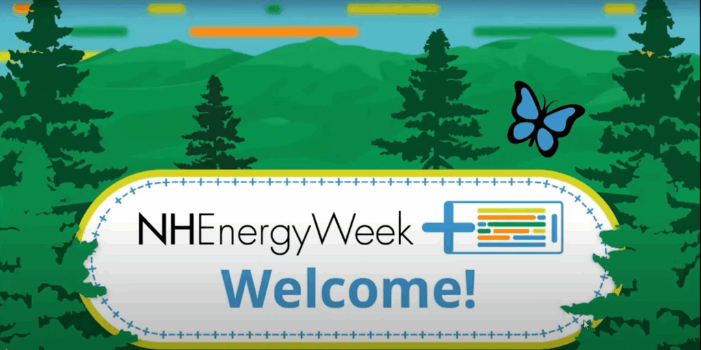 Opportunities in Clean Energy Financing