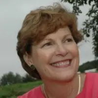 Image of Jeanne Shaheen