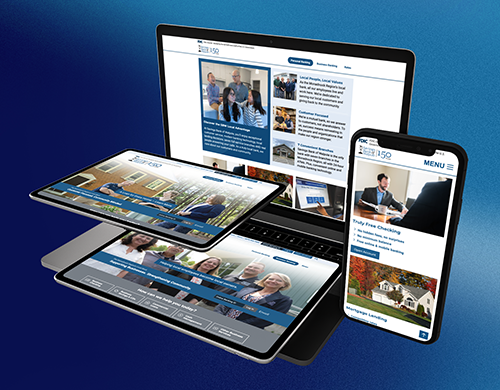 SBW Case Study Mock Up