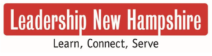 Leadership New Hampshire Logo