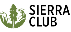 Sierra Club Logo