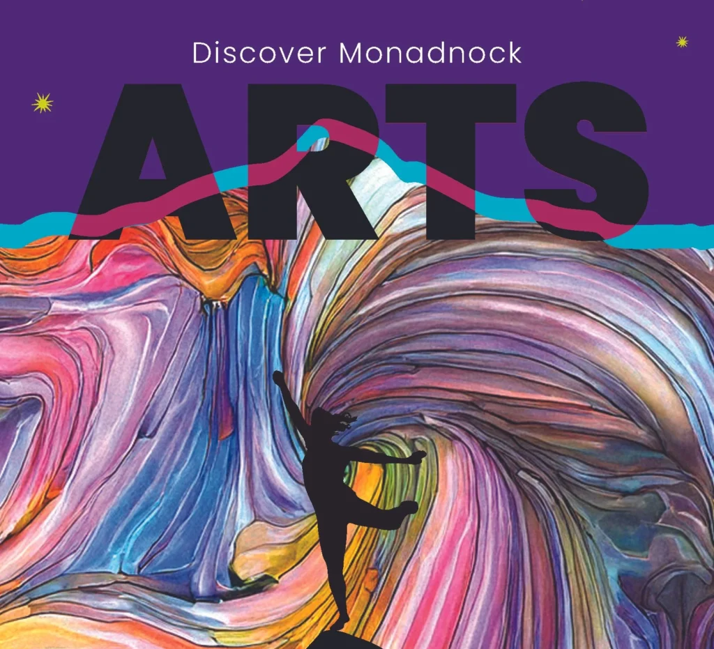 Monadnock Arts Alive